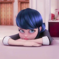 marinette