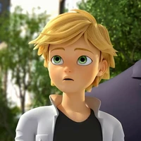 Adrien