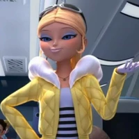 Chloe