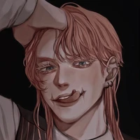ซันสึ[พ.อ+แก๊งบอนเท็น]