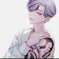 รัน[พ.อ+แก๊งบอนเท็น]