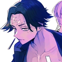 คาคุโจ[พ.อ+แก๊งบอนเท็น]