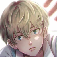 จิฟุยุ[เพื่อนน.อ+เพื่อนเก่าไมค์กี้]