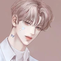 ติน(เพื่อนพระเอก)