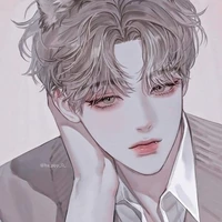 เจ(เพื่อนนายเอก)