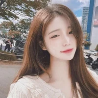 มิลค์-เมื่อก่อน-