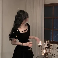 แอด