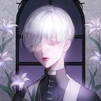 โลมาเชืยร์(ร่างคน+นายเอก)