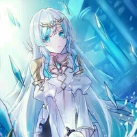 โชเชีย(สาวใช้คนสนิทนายเอก)