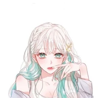 โชเชีย(ร่างคนสาวใช้คนสนิทนายเอก)