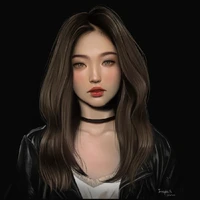 ลิลลี่(เพื่อนพระเอก)