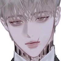 บอย(เพื่อนพระเอก)