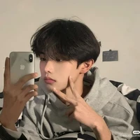 น้ำหนาว//พระนาง