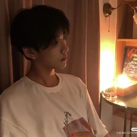ภูผา//พระเอก