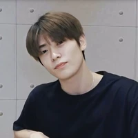 เวฟ//เพื่อนพระเอก