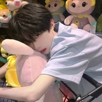 ที//เพื่อนพระเอก