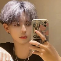 บิว//เพื่อนพระเอก