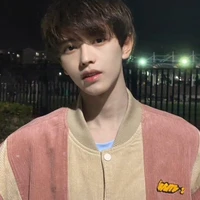 คอม//เพื่อนตัวร้าย