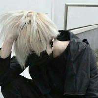 เคน//ตัวร้าย