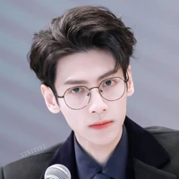 ไมท์//พ่อนายเอก