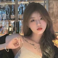 อิง//ตัวอิจฉา​