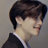 โคเวอร์​//เพื่อนพระเอก