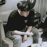 สิบหมื่น