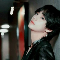 ไอแอม
