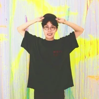 Fiwzx_