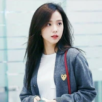 แป้ง