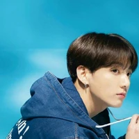 สิบทิศ
