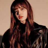 melisa exely fernando (Arwah)