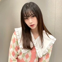 natalya Fernando (Anak pungut)