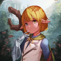 siti