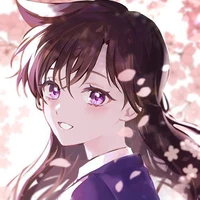vivian