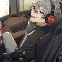 boku