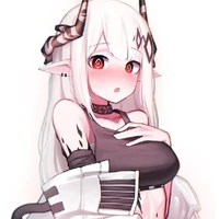 lia