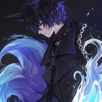 Veno