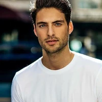 Gabriel Robinson