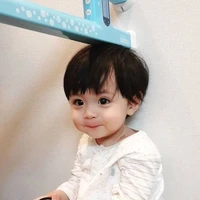 น้องออกัส(ลูกของเจ้านาย)