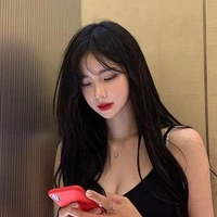 นางเอก(ชา)