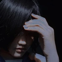 แอดสุดสวยยยยยยยยยยยยยย