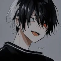 simon ( cousin)