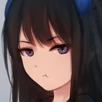 moi ( Kenza)