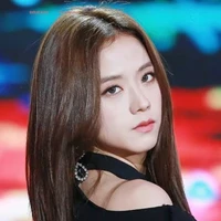 Michella Vio Wilseon