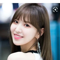 Jessica Arabella Verlando