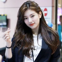 Ny Verlando ( Liora Verlando )