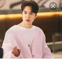 Tn Verlando ( Richard Verlando)