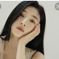 Naura Chelsea Prastama