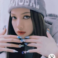 Kalisa Vionitta Prastama